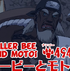 Zzzzz 1689014697494 A3 Base — All Naruto Manga Powerscaling 640+ option 337