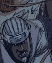 Zzzzz 1689014697494 Ay Jonin — All Naruto Manga Powerscaling 640+ option 338