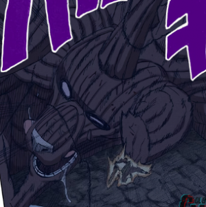 Zzzzz 1689014697494 Gyuki No Jin — All Naruto Manga Powerscaling 640+ option 339