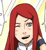 Zzzzz 1689014697497 Kushina — All Naruto Manga Powerscaling 640+ option 341