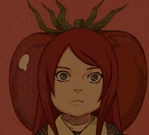 Zzzzz 1689014697498 Kid Kushina — All Naruto Manga Powerscaling 640+ option 342