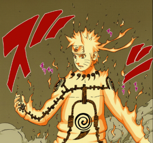 Zzzzz 1689014698498 Naruto Ekcm — All Naruto Manga Powerscaling 640+ option 344