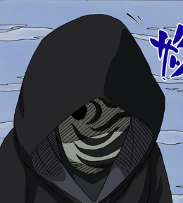 Zzzzz 1689014698500 Obito Ym — All Naruto Manga Powerscaling 640+ option 345