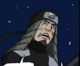 Zzzzz 1689014698502 Hiruzen Flashback — All Naruto Manga Powerscaling 640+ option 347