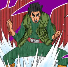 Zzzzz 1689014698506 Guy Fks 6g — All Naruto Manga Powerscaling 640+ option 350