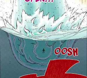 Zzzzz 1689014698506 Guy Fks 7g — All Naruto Manga Powerscaling 640+ option 351