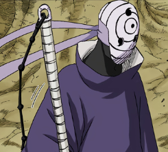 Zzzzz 1689014698511 Obito Wm — All Naruto Manga Powerscaling 640+ option 355