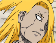 Zzzzz 1689014698512 Deidara Edo — All Naruto Manga Powerscaling 640+ option 356