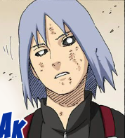 Zzzzz 1689014698517 Sai Bro — All Naruto Manga Powerscaling 640+ option 357