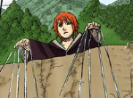 Zzzzz 1689014698517 Sasori Edo — All Naruto Manga Powerscaling 640+ option 358