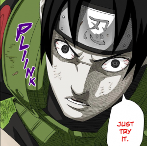 Zzzzz 1689014698518 Sai Wa Resolve Amped — All Naruto Manga Powerscaling 640+ option 360