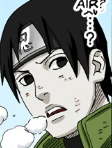 Zzzzz 1689014698518 Sai Wa — All Naruto Manga Powerscaling 640+ option 361
