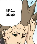 Zzzzz 1689014698520 Garou — All Naruto Manga Powerscaling 640+ option 362