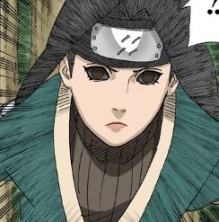 Zzzzz 1689014698520 Haku Edo — All Naruto Manga Powerscaling 640+ option 363