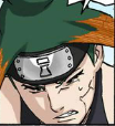 Zzzzz 1689014698520 Pakura — All Naruto Manga Powerscaling 640+ option 364