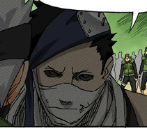 Zzzzz 1689014698520 Zabuza Edo — All Naruto Manga Powerscaling 640+ option 365