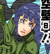 Zzzzz 1689014698521 Hinata Wa — All Naruto Manga Powerscaling 640+ option 367