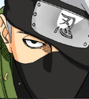 Zzzzz 1689014698521 Kakashi Wa Base — All Naruto Manga Powerscaling 640+ option 368