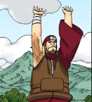 Zzzzz 1689014698521 Kitsuchi — All Naruto Manga Powerscaling 640+ option 370