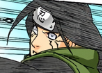 Zzzzz 1689014698521 Neji Wa — All Naruto Manga Powerscaling 640+ option 371