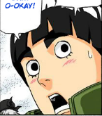 Zzzzz 1689014698521 Rock Lee Wa Base — All Naruto Manga Powerscaling 640+ option 372