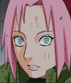 Zzzzz 1689014698521 Sakura Ewa — All Naruto Manga Powerscaling 640+ option 373