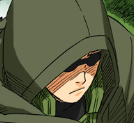 Zzzzz 1689014698521 Shino Wa — All Naruto Manga Powerscaling 640+ option 374