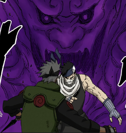 Zzzzz 1689014698521 Zabuza Edo Demon — All Naruto Manga Powerscaling 640+ option 375