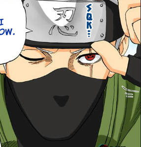 Zzzzz 1689014698522 Kakashi Wa 3t — All Naruto Manga Powerscaling 640+ option 376