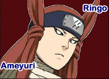 Zzzzz 1689014698523 Ameyuri — All Naruto Manga Powerscaling 640+ option 377
