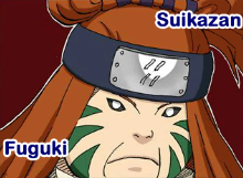 Zzzzz 1689014698523 Fuguki — All Naruto Manga Powerscaling 640+ option 378
