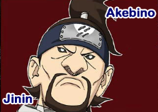 Zzzzz 1689014698523 Jinin — All Naruto Manga Powerscaling 640+ option 379