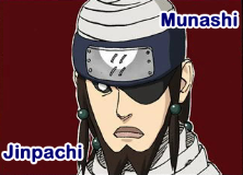 Zzzzz 1689014698523 Jinpachi — All Naruto Manga Powerscaling 640+ option 380