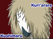 Zzzzz 1689014698523 Kushimaru — All Naruto Manga Powerscaling 640+ option 381