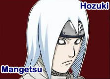 Zzzzz 1689014698523 Mangetsu — All Naruto Manga Powerscaling 640+ option 382