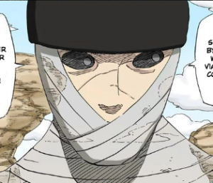 Zzzzz 1689014698524 Mu — All Naruto Manga Powerscaling 640+ option 384