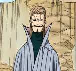 Zzzzz 1689014699525 Gengetsu — All Naruto Manga Powerscaling 640+ option 385