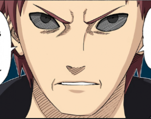 Zzzzz 1689014699525 Rasa — All Naruto Manga Powerscaling 640+ option 386