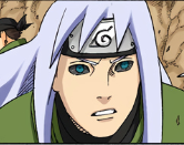 Zzzzz 1689014699526 Dan Edo — All Naruto Manga Powerscaling 640+ option 388