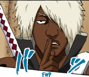 Zzzzz 1689014699526 Darui Wa — All Naruto Manga Powerscaling 640+ option 389