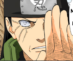 Zzzzz 1689014699526 Hiashi Wa — All Naruto Manga Powerscaling 640+ option 390