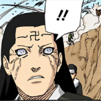Zzzzz 1689014699526 Hizashi Edo — All Naruto Manga Powerscaling 640+ option 391