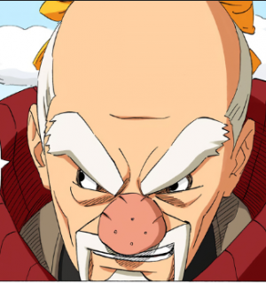 Zzzzz 1689014699526 Onoki Wa — All Naruto Manga Powerscaling 640+ option 392