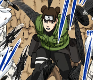 Zzzzz 1689014699526 Tenten Wa — All Naruto Manga Powerscaling 640+ option 393