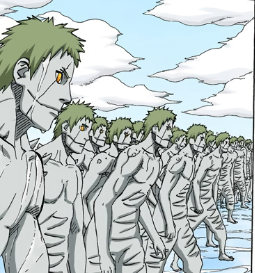 Zzzzz 1689014699526 Zetsu W — All Naruto Manga Powerscaling 640+ option 394