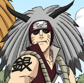Zzzzz 1689014699527 Ginkaku Base — All Naruto Manga Powerscaling 640+ option 396