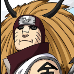 Zzzzz 1689014699527 Kinkaku Base — All Naruto Manga Powerscaling 640+ option 397