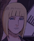 Zzzzz 1689014699527 Samui — All Naruto Manga Powerscaling 640+ option 398