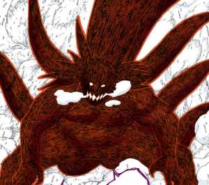 Zzzzz 1689014699528 Kinkaku V2 — All Naruto Manga Powerscaling 640+ option 400