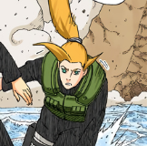 Zzzzz 1689014699529 Ino Wa — All Naruto Manga Powerscaling 640+ option 402